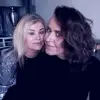 Tammy Breen203 - @tammybreen21 - TikTok