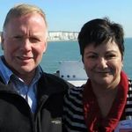 Tammy Breen - @tammy.breen.31 - Instagram
