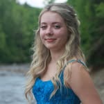 Tammy Breen - @breen.tammy - Instagram