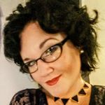 Tammy Breen - @tambourine81 - Instagram
