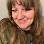 Tammy Breen - @tammy_breen - Instagram