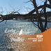 Tammy Breen - Facebook