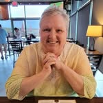 Tammy Breen - @tbreen62 - Instagram
