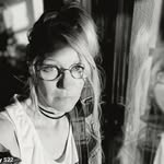 Tammy Breen - @tbreen - Instagram