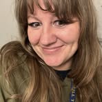 Tammy Breen - Facebook