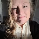 Tammy Breen - @tammymae1 - Instagram