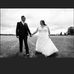 Tammy Breen - Facebook