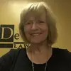 Tammy Breen - @tammybreen1957 - TikTok