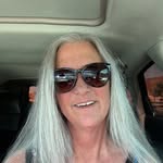 Tammy Breen - @tbreen801 - Instagram