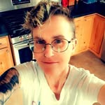 Tammy Breen - @tammy.lynn74 - Instagram