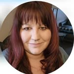 tammy breen - @tammy_breen1 - Instagram