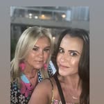 Tamara Breen - @tammybreen21 - Instagram