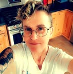 Tammy Breen - Facebook