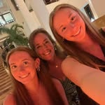 Tammy Breen - @tamtambreen - Instagram