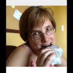 Tammy Breen - @tammy.breen - Instagram