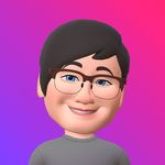 Tammy Breen-Coombs - @tammycoombs - Instagram