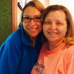 Tammy Breen Parsons - @tammy.b.parsons - Instagram