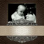Tammy Breen Trent - @pichappy2 - Instagram