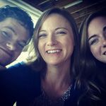 Tammy Breen Witt - @tmwitt627 - Instagram