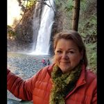 Tammie Darlene Breighner - @tammiedarlenebreighner - Instagram