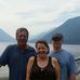 Tammie Darlene Breighner - Facebook