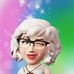 Tammy Breighner - Facebook