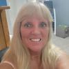 tammybreier - @tammybreier - TikTok
