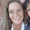 tammybrenner - @tammybrenner - TikTok