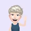 Tammie Bretz - @tammie.bretz - TikTok