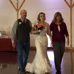 Tammy Bretz - @tsuebretz - Instagram