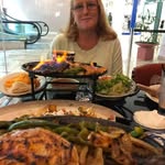 Tammy Bretz - @tammy5232 - Instagram