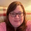 Tammy Bretz - @tsbretz01 - TikTok