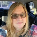 Tammy Bretz - @bretz2396 - Instagram