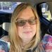 Tammy Bretz - Facebook