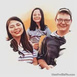Tammy Bretz - @bretztammy - Instagram