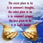 tammy bretz - @tammybretz - Instagram