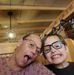 Tammy Mills-Broetz - Facebook