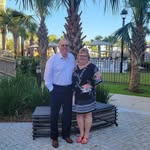 Tammy Simms Bretzfelder - @tammybretzfelder - Instagram