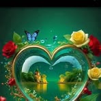 Tammy Brian - Facebook
