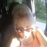 Tammy Brigman - @brigman.tammy - Instagram