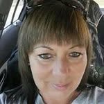 Tammy Brigman - @tammybrigma1968 - Instagram