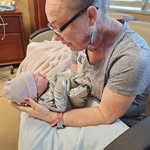 Tammy Brigman - @tammy20132013 - Instagram