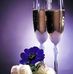 Tammy Brigman - Facebook