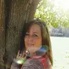 Tammy Brigman - @hiallmybutterflies - TikTok
