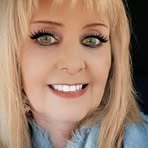 Tammy Brigman - Facebook
