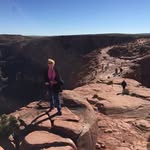 Tammy Brigman Sennholtz - @tammysennholtz - Instagram