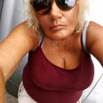 Tammy N Lynn Brigman - @tammy.brigman.144 - Instagram