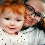 Tammy brindle - @tammy_brindle81 - Instagram