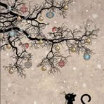 Tammy Brindle - Facebook
