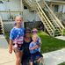 Tammy Brindle - Facebook